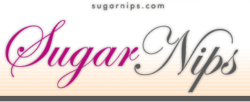 sugarnips